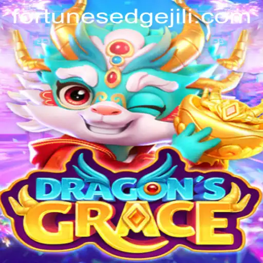 Unveiling DragonsGrace: Navigating the World of Fortune's Edge