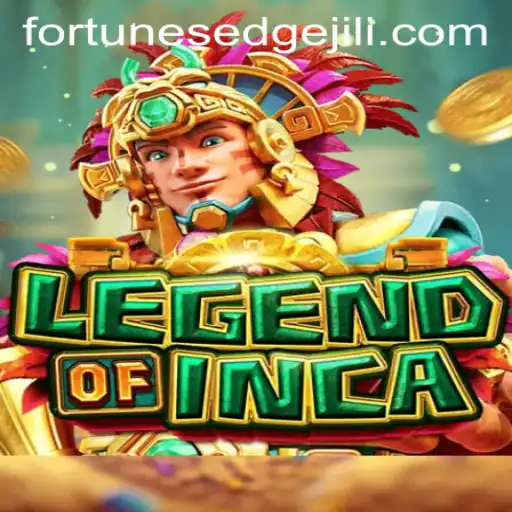 Discover the Thrilling World of LegendofInca: Fortune's Edge