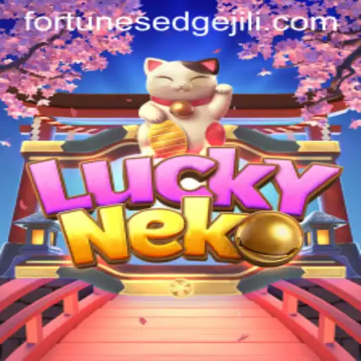 Unveiling the Wonders of LuckyNeko: Fortune's Edge