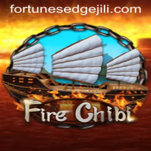 Exploring FireChibi: A Journey into Fortune's Edge