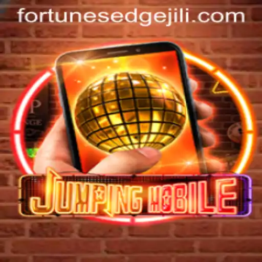 Discover the Excitement of Jumpingmobile: Fortune's Edge