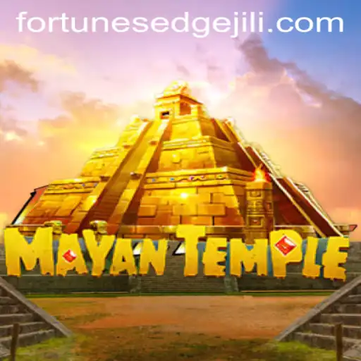 MayanTemple: Unveiling the Adventurous World of Fortune's Edge