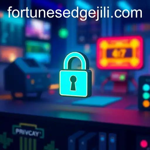 Understanding Privacy Policies: Navigating Fortune's Edge